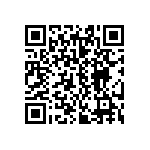 TV07RS-17-73P-P3 QRCode