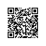 TV07RS-17-73P-P35AD QRCode