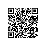 TV07RS-17-73S-S15 QRCode