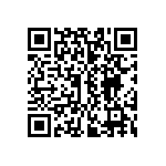 TV07RS-17-73S-S35 QRCode
