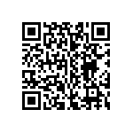 TV07RS-23-151S-LC QRCode