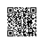 TV07RS-23-151S-S15 QRCode
