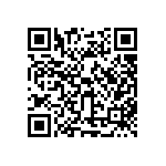 TV07RS-23-151S-S35AD QRCode