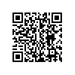 TV07RS-25-187S-S15 QRCode