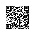 TV07RS-25-187S-S1AD QRCode