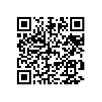 TV07RS-25-187S-S3 QRCode