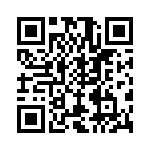 TV07RS-25-187S QRCode