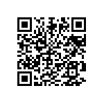 TV07RW-11-19P-P25 QRCode