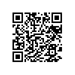 TV07RW-11-19P-P3AD QRCode