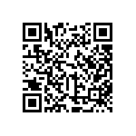 TV07RW-11-19PA-P15AD QRCode