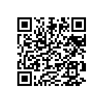 TV07RW-11-19PA-P2 QRCode