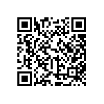 TV07RW-11-19PA-P25AD QRCode