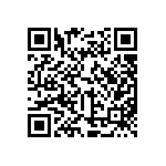 TV07RW-11-19PA-P35 QRCode