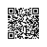 TV07RW-11-19PA-P35AD QRCode