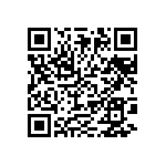 TV07RW-11-19PA-P3AD QRCode