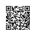 TV07RW-11-19PB-P15 QRCode