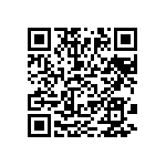 TV07RW-11-19PC-P15AD QRCode