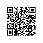 TV07RW-11-19PC-P3 QRCode