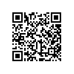 TV07RW-11-19PC-P35AD QRCode