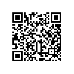 TV07RW-11-19PE-P15 QRCode