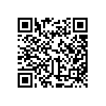 TV07RW-11-19PE-P25 QRCode