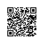 TV07RW-11-19PE-P3AD QRCode