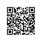 TV07RW-11-19S-LC QRCode