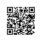 TV07RW-11-19S-S35AD QRCode