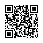 TV07RW-11-19S QRCode