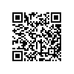 TV07RW-11-19SA-S15 QRCode