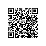 TV07RW-11-19SA-S2AD QRCode