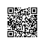 TV07RW-11-19SA-S3AD QRCode