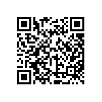 TV07RW-11-19SB-S35 QRCode