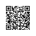 TV07RW-11-19SB-S35AD QRCode