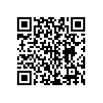 TV07RW-11-19SC-LC QRCode