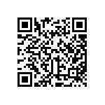 TV07RW-11-19SE-S15 QRCode