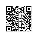 TV07RW-11-19SE-S15AD QRCode