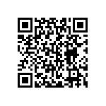 TV07RW-11-2P-LC QRCode