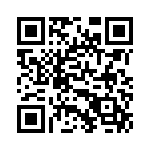 TV07RW-11-35AE QRCode