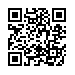 TV07RW-11-35PE QRCode