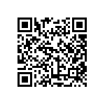 TV07RW-11-35S-LC QRCode