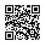 TV07RW-11-35S QRCode