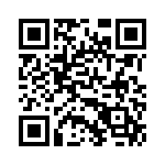 TV07RW-11-35SE QRCode