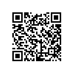 TV07RW-11-4S-LC QRCode