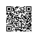 TV07RW-11-5PC-LC QRCode