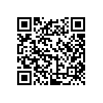 TV07RW-11-5S-LC QRCode