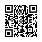 TV07RW-11-5SE QRCode