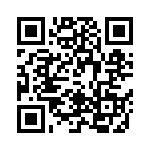 TV07RW-11-98BC QRCode