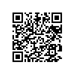 TV07RW-11-98PC-LC QRCode