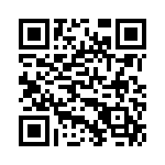 TV07RW-11-99BA QRCode